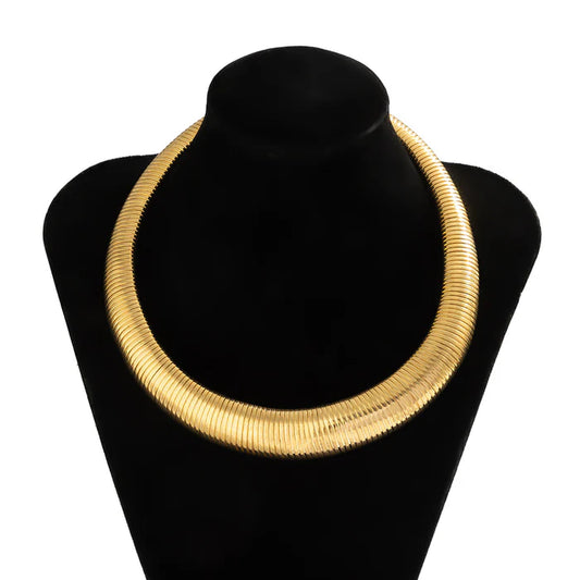 Adara Elite Necklace